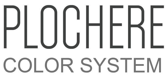PCS_logoType.png
