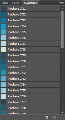 swatchFileScreenshot.jpg